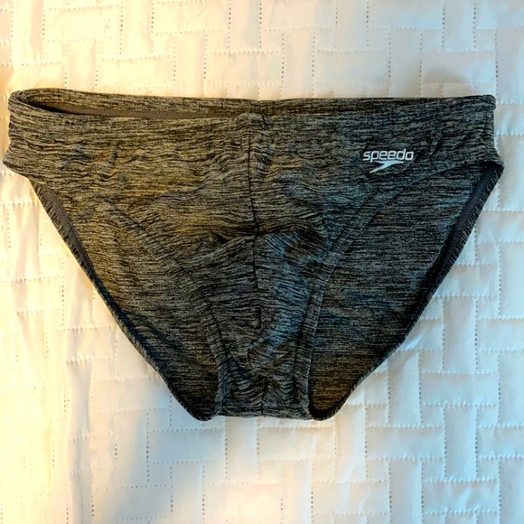 speedo powerflex eco mens